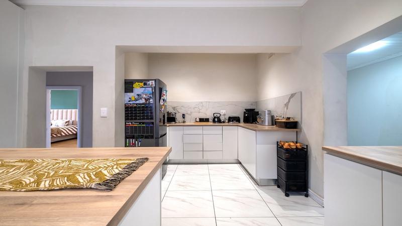 3 Bedroom Property for Sale in Glenlilly Western Cape